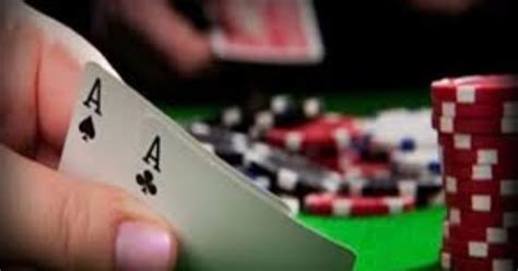 poker online main slot qq Array